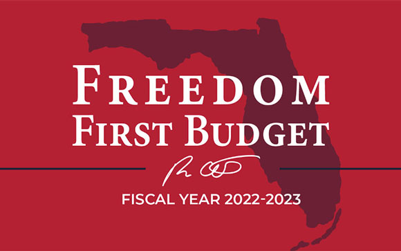 Florida Freedom First