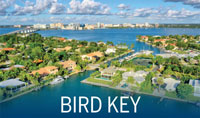 Bird Key