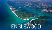 Englewood Luxury Real Estate Market Activity Report