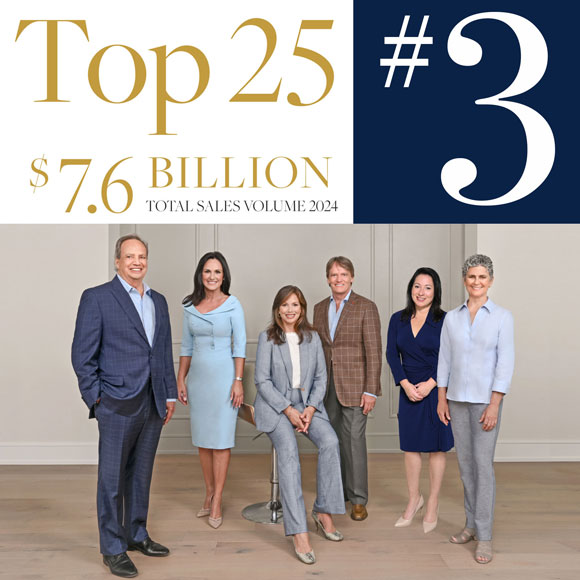 Laughlin Tanner Group Top Ranked