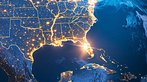 Florida Global Magnet