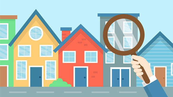 Sarasota Real Estate Buyers Market