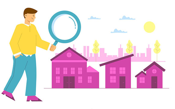 Florida Global Magnet