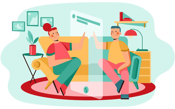 Downsizing Without Debt