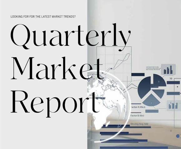 2025 Q3 Real Estate Market Report