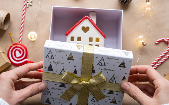 Florida's Homestead Exemption