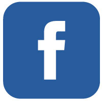 Follow Us on Facebook