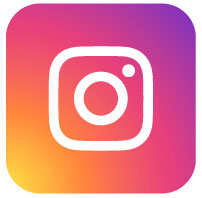 Follow Us on Instagram