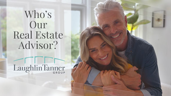 Real Estate Clients