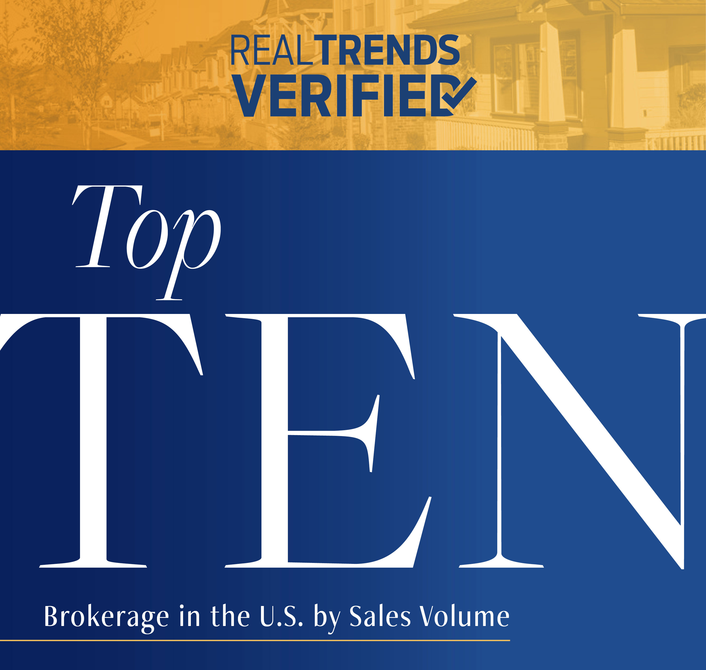 Top 10