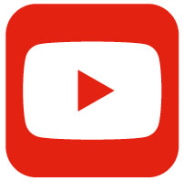 Follow Us on YouTube