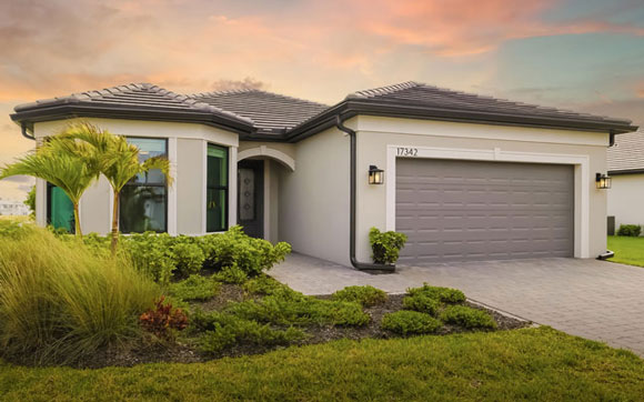 Sold Listing